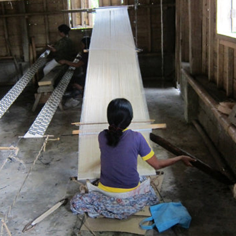 Abaca