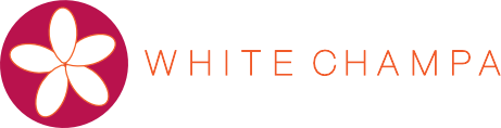 1781971879916-whitachampalogo011.png