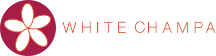 White Champa