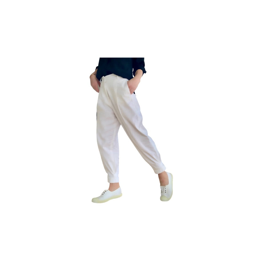 Omamori Trousers